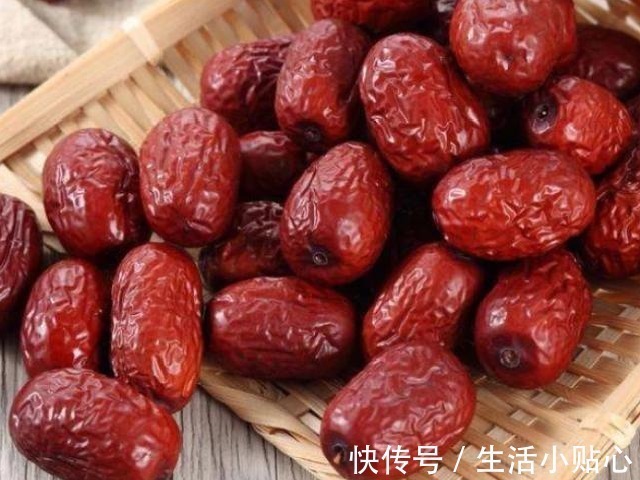 肠道|巧治便秘的食物有哪些?给你说7种,其中无效的占一半,别再用了