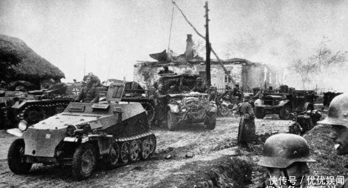 攻占|日本都投降了,为何斯大林还要出兵攻占千岛群岛?这是深谋远虑