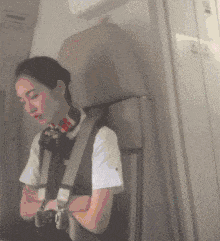 |搞笑GIF:做人还是厚道点比较好吧!怎么可以这样?