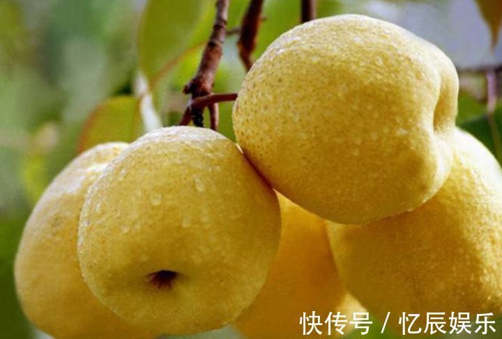 补充|每天晚上坚持吃3种食物,补充营养、延缓衰老,好处多多!