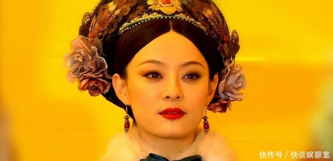 弘昼|乾隆的疯癫弟弟,做事荒诞任性却受宠爱,临终前竟提出一过分要求