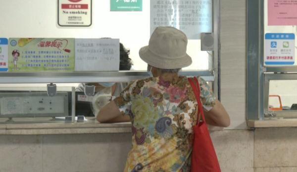 接种|广州60岁以上长者接种疫苗，全指引看这里就够了