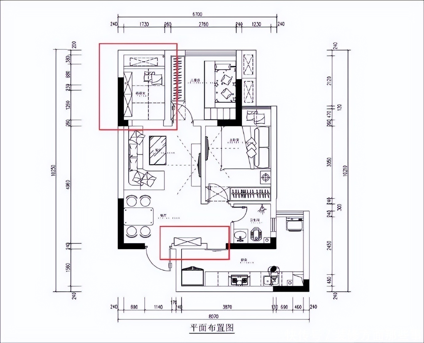 鞋柜|52平米小户型,全屋色调太舒服了,简洁清爽又雅致,值得参考