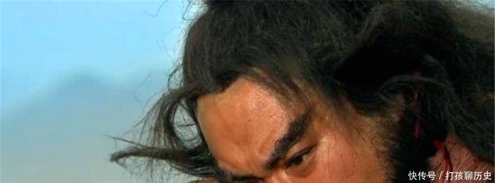 毒死|宋江临死前,为何要毒死忠心耿耿的李逵?有什么原因吗?