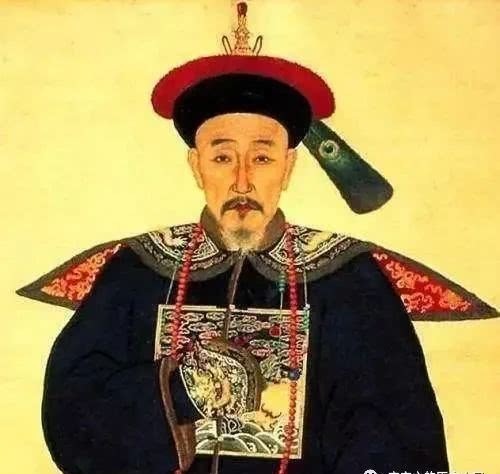 统领|九门提督和领侍卫内大臣都是一品高官,哪个权力更大?