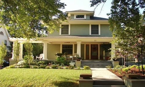 专家|房子“低层”值钱还是“高层”值钱楼市专家20年后差别不小