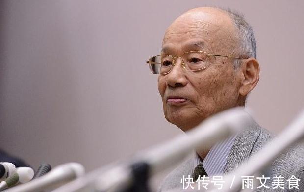 教授|日本心血管教授高血压人群,若能做到三点,对稳定血压有帮助