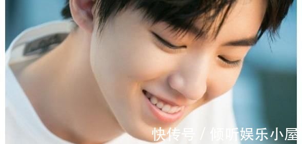 客官|《恰好是少年》收官,一封信引熱議,網友喊話王俊凱啥時候去太空