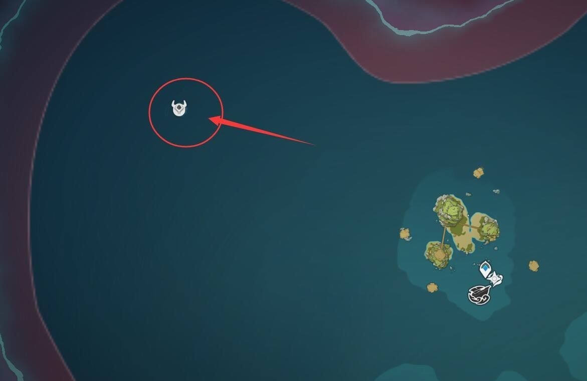 官方号|B站上的官方号COS原神芭芭拉,客服小姐姐换泳装!玩家:想被踩