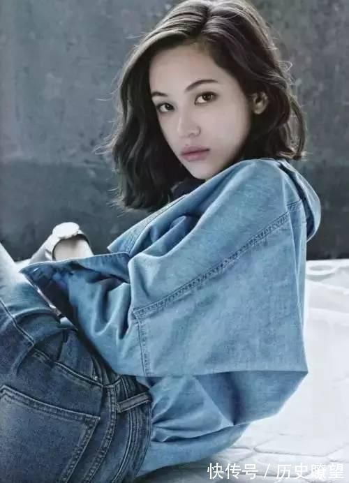 发型 韩国女生开始流行弄这个发型了!美炸天!