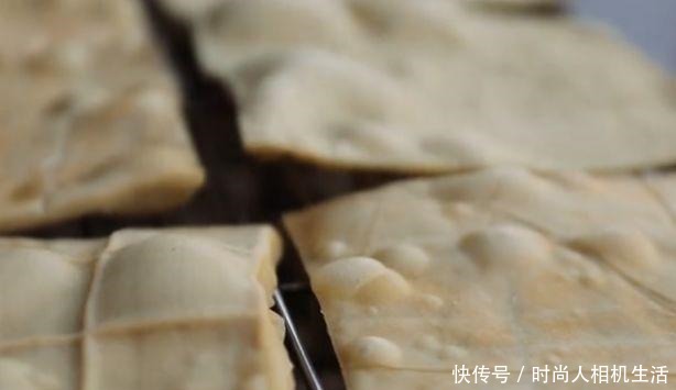 福安市8大推荐美食，这些地方美食值得你的品尝