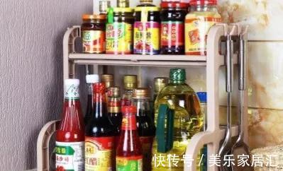 “会不代表懂”，弄懂7个烹饪原理，才豁然开朗：我做菜比餐馆好吃