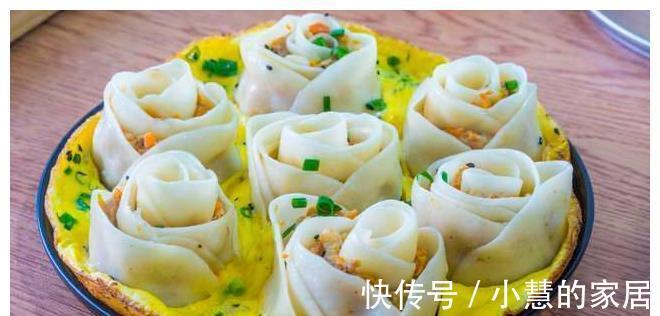 西红柿|早餐不犯难!分享7天早餐食谱,营养满分还不重样,照着做就可以