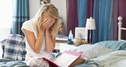 经历|青春期孩子只有经历这件事,才算真正长大,两个禁区父母别碰