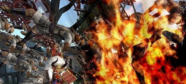 松永久秀 上 背叛三好家成就恶名 毒杀少主霸占主公寡妻 快资讯