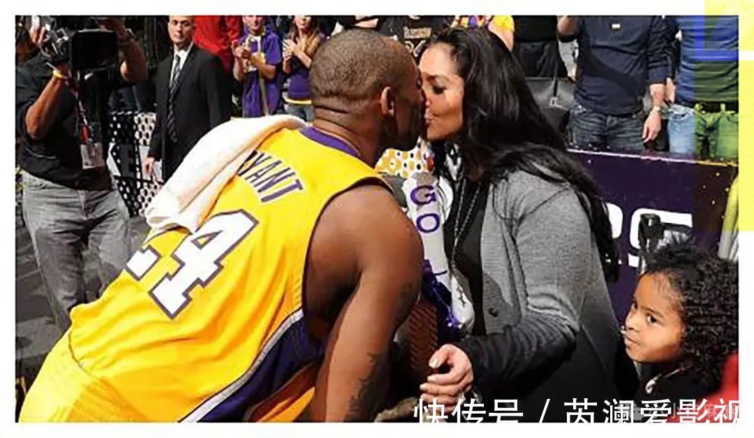 妻子|科比追悼会,妻子泪崩:不喜欢迟到的你,怎么缺席了