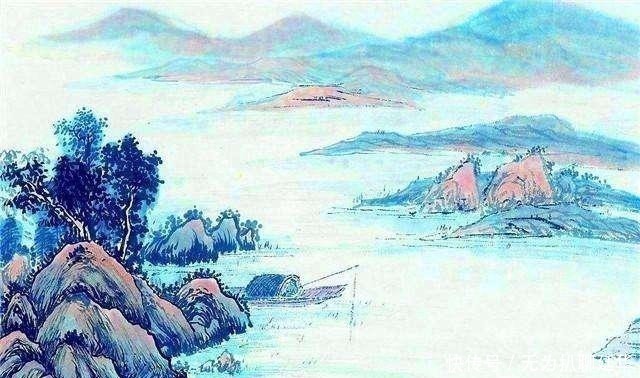 儿孙&老祖宗的五句劝世良言,读懂这些话,少吃许多亏