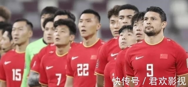澳队|世预赛亚洲区B组排名出炉!澳队登顶,中国丢3球垫底,日本爆冷