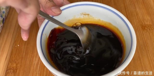 视力|它是淡水鱼中的上品,由于刺多被嫌弃,孩子常吃头脑聪明,视力好