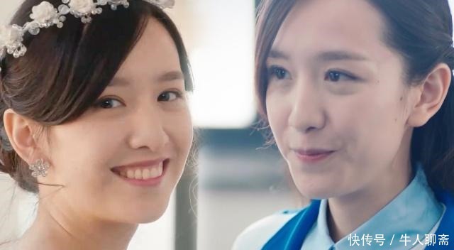 青春校园|十大青春校园小说,你看过几本