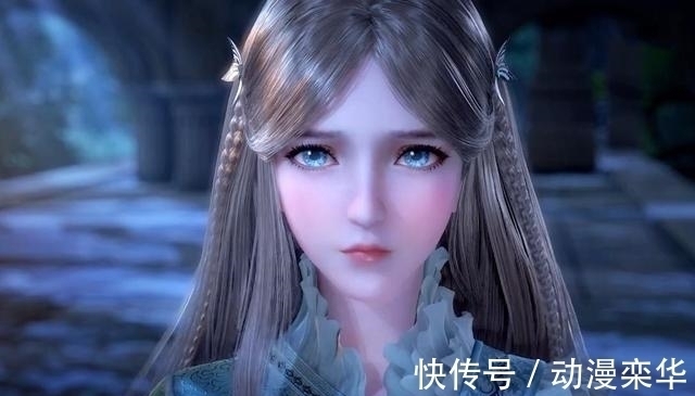 马红俊|斗罗大陆:假如史莱克六怪没有遇到唐三,仅有一人能成就封号斗罗