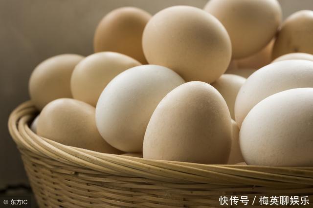 血糖|糖尿病人早餐吃什么好呢?营养师说,平时都吃错了,这样吃才健康