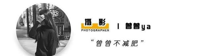  在武汉东北人贼稀罕的家常馆子，整一个