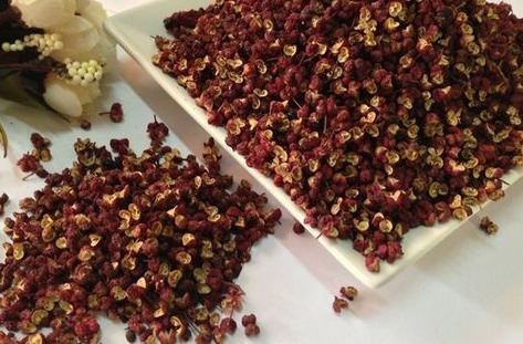 子宫|女人常用此物泡水喝,排毒素,祛湿气,呵养子宫,远离妇科炎症