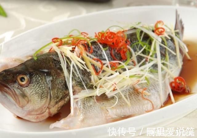 蘑菇|纯天然“提高剂”总算被找到,爸爸妈妈要懂得让小孩吃,或能推动骨骼生长