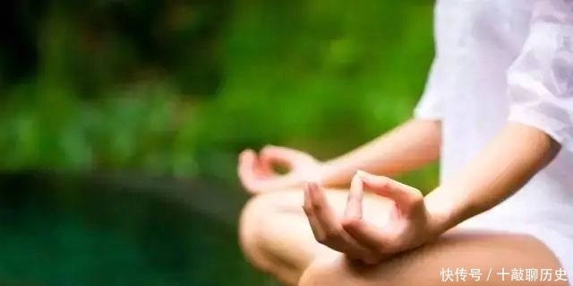  最好的医生是人体的自愈力，教你如何靠自身修复身体疾病！