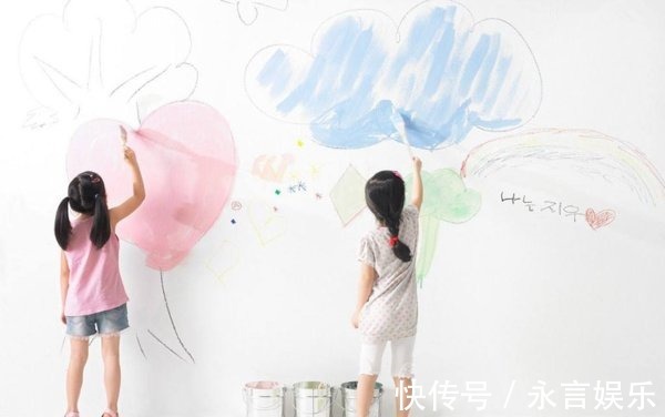 环保性|装修用乳胶漆,本来就有着“智商税”,却被商家吹成了“高大上”