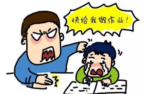 中小学生迎来一个好消息：老师和学生乐开了花，家长却欲哭无泪