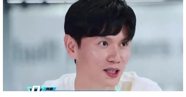 拳击|综艺节目《拳力以赴的我们》首播大爆！竟然动“真格”