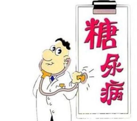 空腹血糖|正常人的血糖是多少呢?医生提醒:若在这个范围内,或许不用担心
