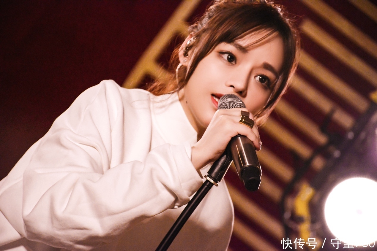 《歌手·当打之年》本周开启"云竞演"