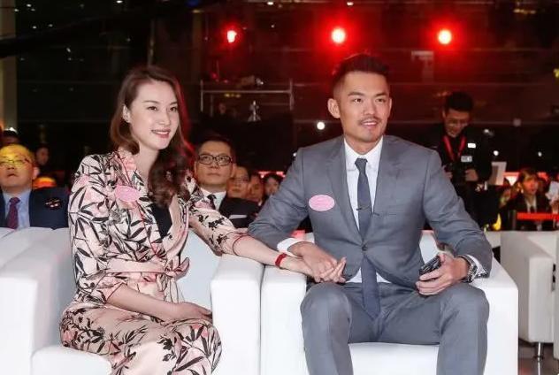 世界冠军|38岁谢杏芳成女强人,创办公司成总裁,如今穿着打扮如少女