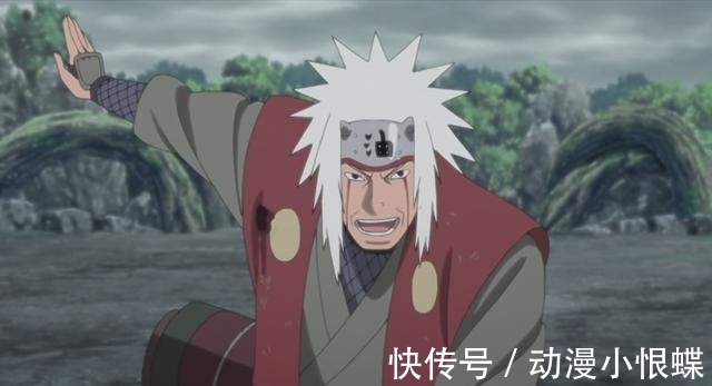 对战|火影忍者:鼬最不愿意对战的两个人,一个打不过,一个不愿打