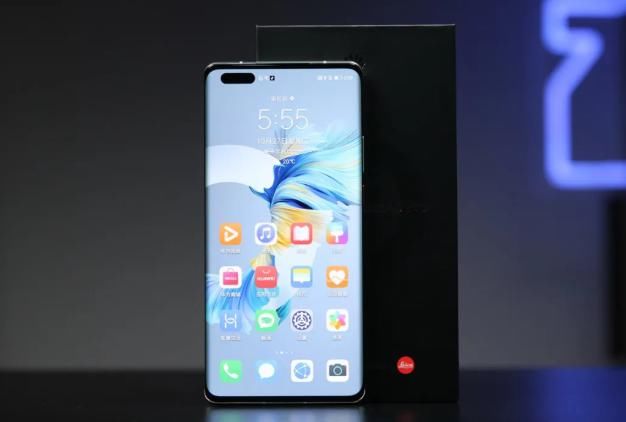 入手|目前最值得入手的四款手机，都是内行人的最爱，拿出去有面子