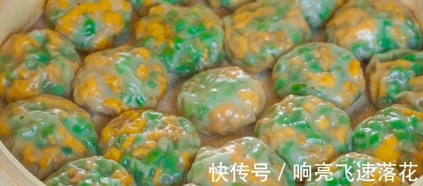 最全鸡蛋做法大公开,15道做法,孩子想挑食都难,半个月都不重样!