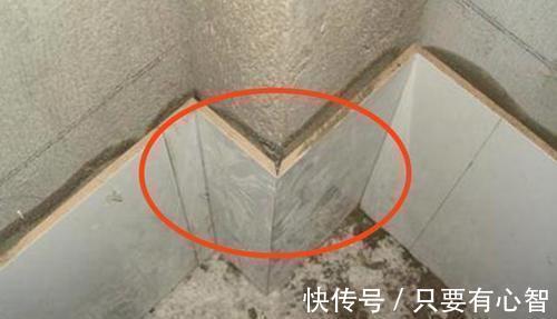 老师傅|铺瓷砖要不要留缝瓷砖铺贴必读经验推荐