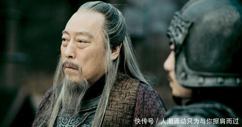 历史|司马懿深谋远虑，死前留下一计千年来无解，无意让一农民破解！