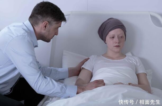 患者|家人查出癌症,到底该不该告诉患者,又该如何透露患癌信息呢?