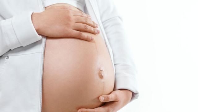 胎动会|怀孕多久会有胎动,胎动什么时候最频繁孕妈早知道早安心