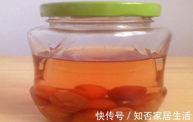 利水消肿|妇科大夫：湿气重长赘肉？别急，牢记2吃2喝，预防湿气过重大肚腩