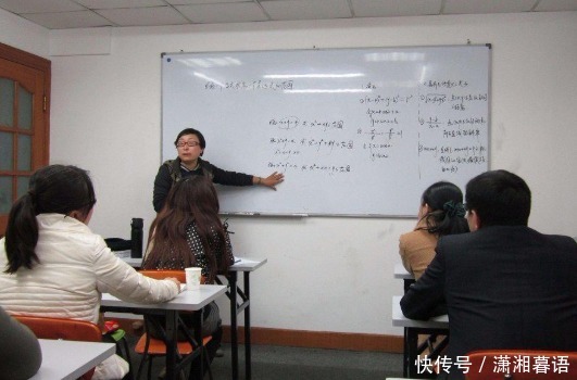 这3种兴趣班,千万别急着给孩子报,看完你就明白了,你报了吗?