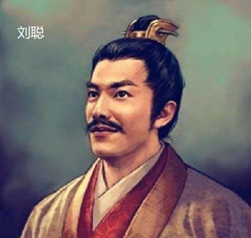 含义|揭秘“虎落平阳”的真正含义,原来还有这么一个典故