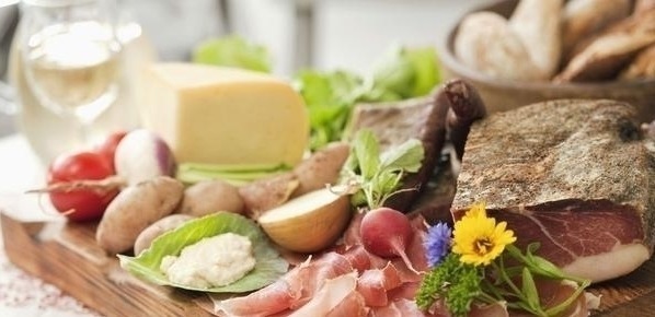 西洋参|癌症康复中的大忌,有些东西千万不能吃,你了解多少