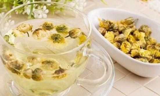  喝什么茶能降血压?这七种茶降压效果不错