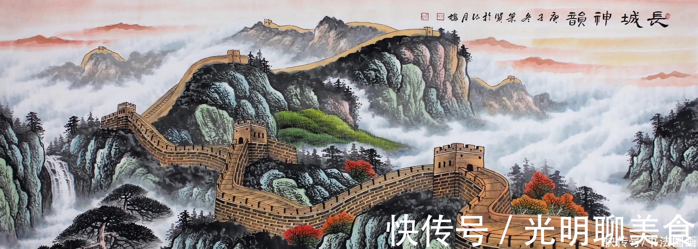 诫子书，陋室铭，短歌行，定风波，临江仙@书法定制国画收藏《诫子书，陋室铭，短歌行，定风波，临江仙》