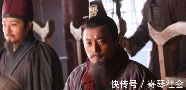 顶尖高手&梁山108将中真正顶尖高手只有1个，8个一流高手，剩下的不值一提